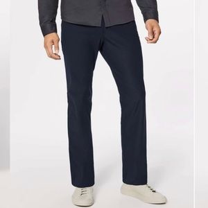 Lululemon ABC Pant Classic 32